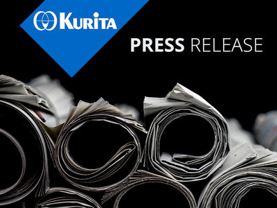 Regarding Security Incident at an Overseas Consolidated Subsidiary (Updated)